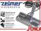 Elektroszczotka ZELMER 211.1 *** SZARA ***