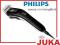 Maszynka do włosów PHILIPS QC 5115 ** QC5115 **