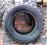 Quad DUNLOP 25x8i10-12 komplet Suzuki Kinquad Zapr