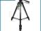 e-oko Benro T-800 EX tripod Od Ręki F-Vat 23% W-wa