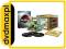 dvdmaxpl PARK JURAJSKI TRYLOGIA + TREX (3BLU-RAY)
