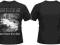 T-shirt Burzum - HVIS LYSET TAR OSS M |SALE -20%|