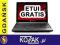 PACKARD BELL DOT S N570 1GB 250GB W7S ETUI KOMUNIA