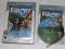 FAR CRY PL