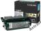 TONER LEXMARK T520 T522 X520 X522 100% NOWY FV!!