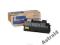 TONER ZAMIENNIK KYOCERA TK 350 - 1T02J10EU0 CZARNY