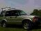 Land Rover Discovery 2,5TD5 klima, zarejestrowany