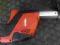 ODSYSACZ HILTI TE DRS-6-A