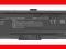 Bateria Toshiba A200 A300 L200 L300 PA3534U-1BRS