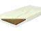 Materac HEVEA KRZYŚ 120/60 3 rodzaje!!!