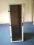 SZAFA 19" DELTA/S 37U/600x1000mm TRITON
