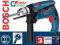 WIERTARKA UDAROWA 600W BOSCH GSB 13 RE SAMOZACISK