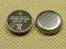 BATERIA LITOWA GUZIKOWA CR 1632 3.0V  cr1632 luzem