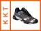 Buty Tenisowe Babolat Team Junior Style 4 r. 38