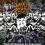 Napalm Death - From Enslavement / VINYL LP