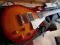 EPIPHONE GIBSON LES PAUL STANDARD 1990 KOREA EMG