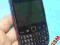 BLACKBERRY 9300 FIOLET NASTEPCA 8900 BALTICGSM