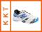 Buty Tenisowe Babolat V-Pro Junior r.36