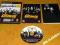 *GETAWAY* PS2 * IDEALNY *