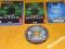 *ENTER THE MATRIX* PS2 * IDEALNY * MK-GAMES-PL *