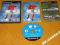 *THIS IS FOOTBALL 2002 * PS2 *  MK-GAMES-PL *