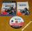 *RAINBOW SIX LOCKDOWN* PS2 * MK-GAMES-PL *