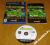 *INTELLIVISION LIVES* PS2 * MK-GAMES-PL *