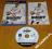 *RUGBY 2004 * PS2 * MK-GAMES-PL *
