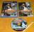 *SWAT GLOBAL STRIKE TEAM* PS2 * MK-GAMES-PL *