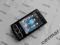 NOKIA N95 8GB IDEALNA KOMPLET GWARANCJA SKLEP