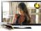 LG 47LW5590 LED 3D FULLHD 600Hz MCI USB 7xOKULARY