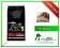 PURINA PRO PLAN ADULT SENSITIVE 14kg + 5xGRATIS