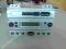 Ford fiesta mk6 radio  kaseta