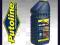 Putoline Olej 4T 10W60 ESTER TECH Off Road 4+ 1l