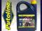 Putoline ESTER TECH OFF ROAD 4+ 10W50 syntetyk 4L