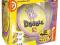 Dobble - Idealna gra imprezowa ! Nowa!