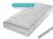 MATERAC Select Thermo 200 160 HILDING -PREZENT