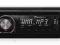 NOWE radio sam. PIONEER DEH-1100MP - TANIO !!!