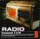 RADIO EWENEMENT 5G FM MOLESTA HEMP GRU WŁODI WWO