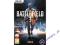 SKLEP BATTLEFIELD 3 PL PC NOWA FOLIA BOX 24h Wawa