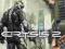 CRYSIS 2 PL X360 ZDRAPKA Xbox LIVE AUTOMAT 24H 3mi