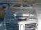 RADIO KASETOWE FABRYCZNE FIAT MAREA