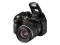 FUJI FINEPIX S9500 9 MP 28-300 mm BCM 9500