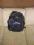 Plecak Eastpak w super cenie!!!!!!!!!!!!!!!