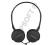 SŁUCHAWKI MODECOM NAGŁOWNE Z MIKROFONEM MC-817