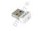 MODECOM MC-UN11C Karta WiFi USB 2.0 802.11n 150Mbp