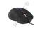 PRZEWODOWA MYSZ OPTYCZNA VOLCANO MC-909 BLACK