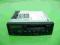 SUBARU LEGACY 2.5 97r Radio kasetowe fabryczne