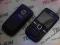 NOWA NOKIA C3 black QWERTY - C3-00 - SKLEP - RATY