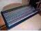 BEHRINGER Eurodesk MX3282A !STAN IDEALNY!